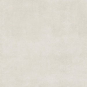 APE Raw Naive Smooth Rect 120x120 płytki betonowe gresowe