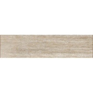 Baldocer Carpatos Natural 29,5x120 płytki drewnopodobne gresowe