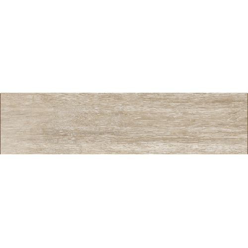 Baldocer Carpatos Natural 29,5x120 płytki drewnopodobne gresowe 115753