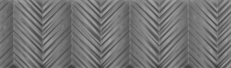 Aparici Glimpse Silver Arc 29,75x99,55 płytka ścienna dekoracyjna 109271