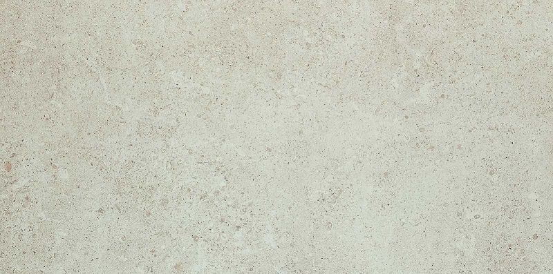 Marazzi Mystone Gris Fleury Bianco Strutturato 30x60 MLNY płytka gresowa 140063