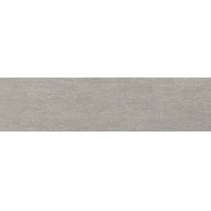 Fioranese Manoir Gris Brion 7,5x30,2 MO733R płytki gresowe cegiełki