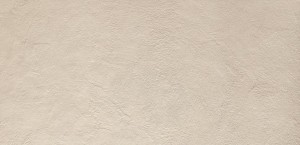 Płytki podłogowe imitujące beton beżowe Marazzi Block Beige MLJN 60X120