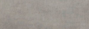 Płytki jasno - szare imituące beton Casalgrande Padana Beton Perl 75.5X151