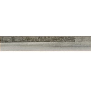 Baldocer Kauri Ceniza 20x114 płytki drewnopodobne gresowe