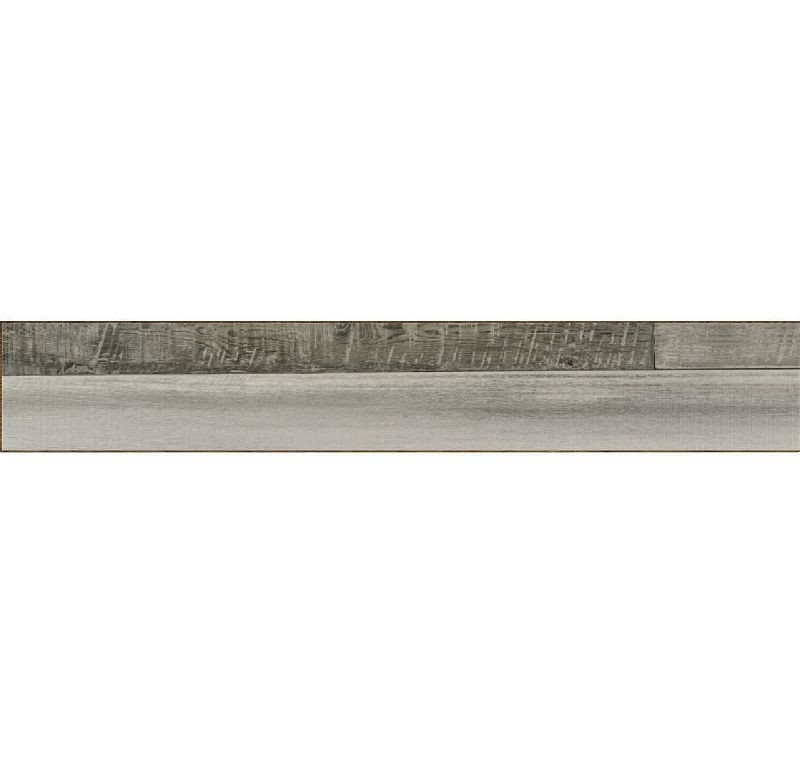Baldocer Kauri Ceniza 20x114 płytki drewnopodobne gresowe 107133