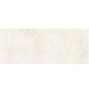 Aparici Gravite Ivory 44,63x119,3 płyka ścienna
