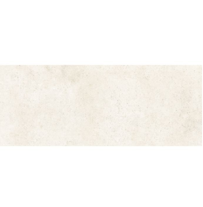 Aparici Gravite Ivory 44,63x119,3 płyka ścienna 109307