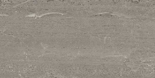 Coem Blendstone Dark Grey Naturale Rettificato 60x120 BL620R płytki gresowe kamienne 160902