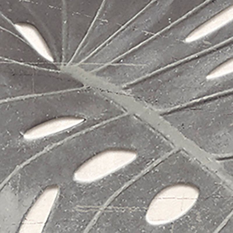 Keros Taco Botanic 5x5 płytka gresowa 135893