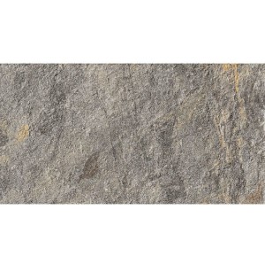 Marazzi Rocking Grey Struttura 30x60 M16Y płytka imitująca kamień