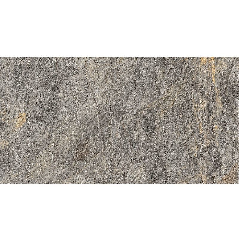 Marazzi Rocking Grey Struttura 30x60 M16Y płytka imitująca kamień 141553