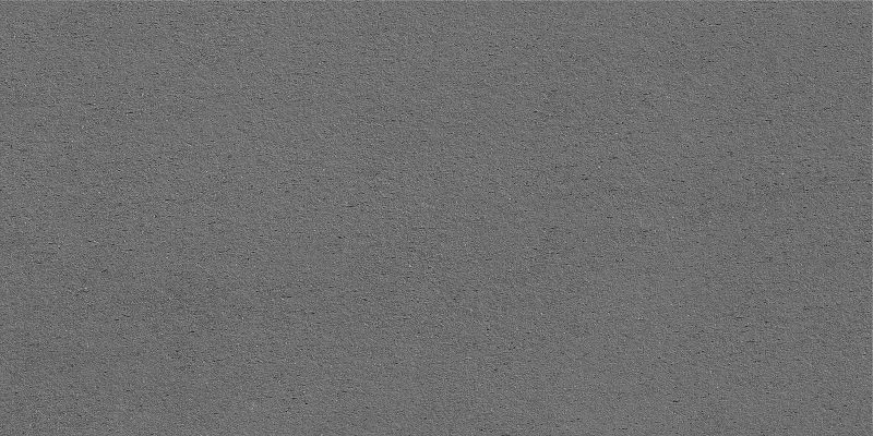 Marazzi Mystone Basalto Piombo Strutturato 50x100 - 20 mm M1LW płyta tarasowa 106701