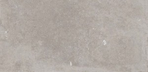 Płytka podlogowa kamienna szara Flaviker Nordik Stone Ash mat 60x120