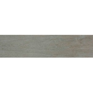 Saloni Vancouver Ceniza 20x120 HMS713 płytki gresowe imitujące drewno