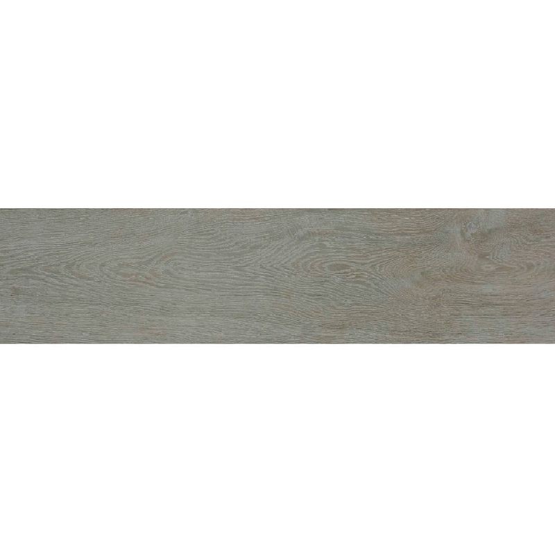 Saloni Vancouver Ceniza 20x120 HMS713 płytki gresowe imitujące drewno 151722