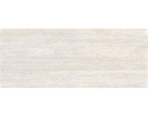 Saloni Bernini Marfil Mate 40x120 JLS670 płytka ścienna