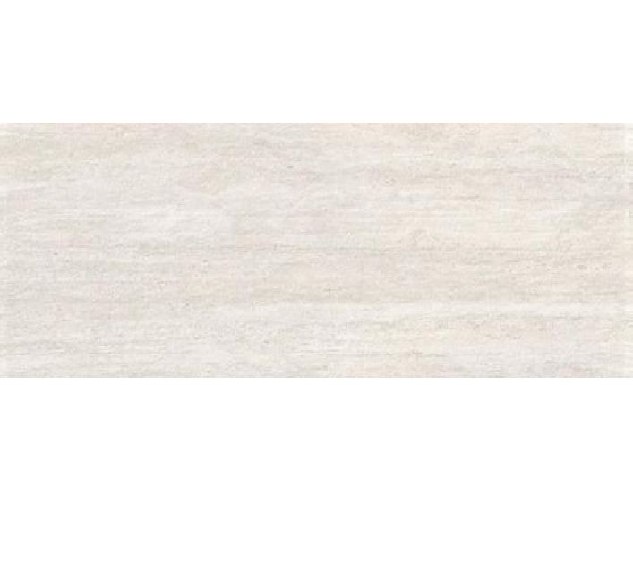 Saloni Bernini Marfil Mate 40x120 JLS670 płytka ścienna 150676
