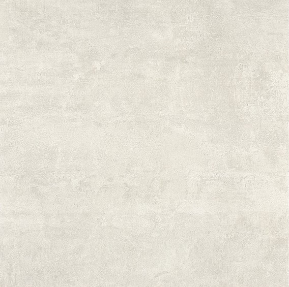 Płytki betonopodobne beżowe Emil Ceramica On Square Avorio Lappato Rett. 60x60 dms 39618