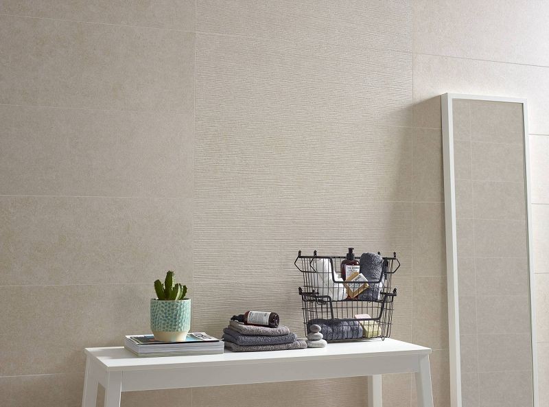 Colorker Rockland Bone Windtic 29,5x90 płytka ścienna 124847
