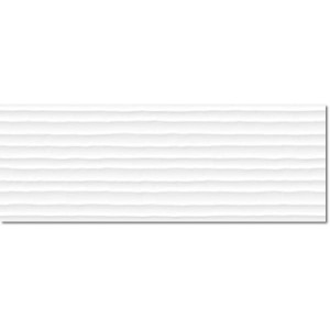 Peronda Pure Linoc-W/R 32x90 płytka ścienna