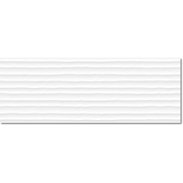 Peronda Pure Linoc-W/R 32x90 płytka ścienna 147243