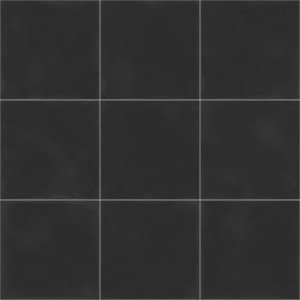 Aparici Vienna Black Natural 59,2x59,2 płytka podłogowa