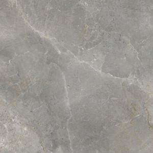 APE Augustus Grey Natural Rect. 90x90 płytki betonowe gresowe