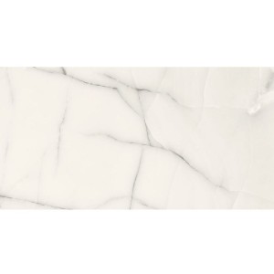 Todagres Aral Blanco Natural 60x120 płytki gresowe imitujące marmur