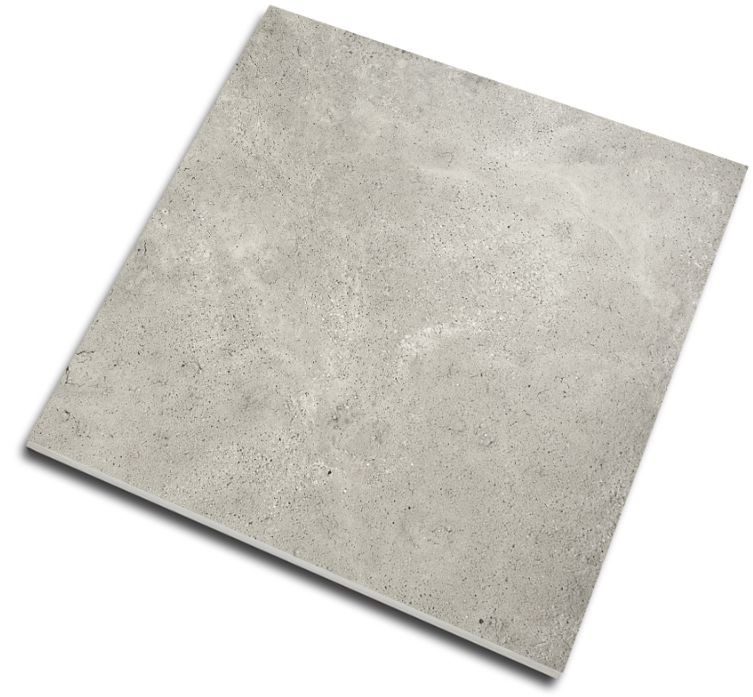 Peronda FS Rialto 45,2x45,2 płytka gresowa 162577
