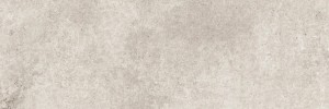 Płytki beton surowy beż Venis Baltimore Natural 33,3x100