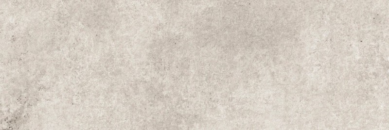 Płytki beton surowy beż Venis Baltimore Natural 33,3x100 23473