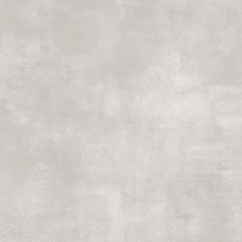 Pro Ceramica Rigato Bright Pulido 60x60 płytki gresowe imitujące beton 149862