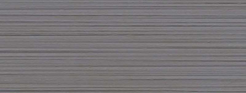 Porcelanosa Limit Vela Black 31,6x90 płytki ścienne 148543