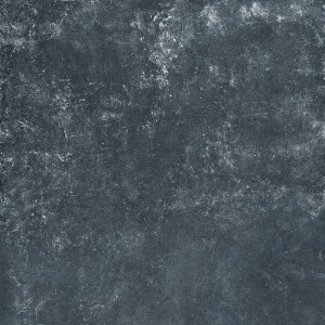Peronda Grunge Anth AS 90x90 CR płytki betonowe gresowe