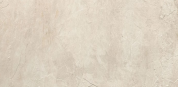 Płytki podłogowe kamień beżowy Florim Rex Ardoise Ivoire 60x120x10mm 95394