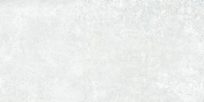 Peronda Grunge White AS 60x120 CR płytki betonowe gresowe 146906