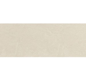 Aparici Shagreen White 29,75x59,55 płytka ścienna
