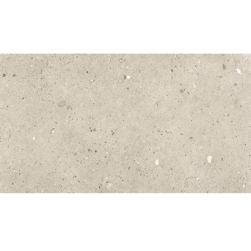 Emil Ceramica/Provenza Ego Sabbia Nat. Rett. 60x120 EGP0 płytki lastryko gresowe 126529