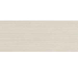 Porcelanosa Limit Urban Caliza Nature 31,6x90 płytki ścienne