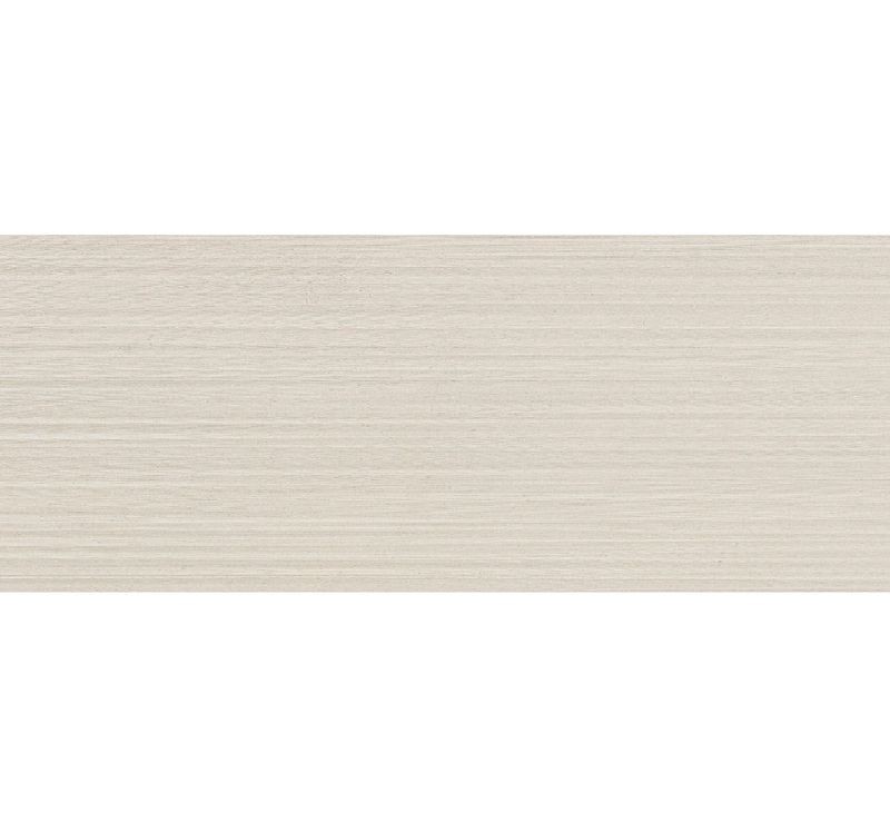 Porcelanosa Limit Urban Caliza Nature 31,6x90 płytki ścienne 148538