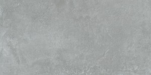 Płytki podłogowe szary beton salon Saloni Street - Art Gris 45x90