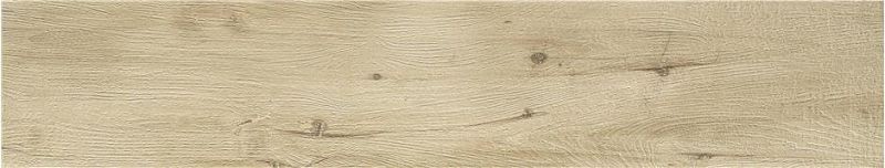 Alaplana Bernes Haya 23,3x120 płytka drewnopodobna 108138