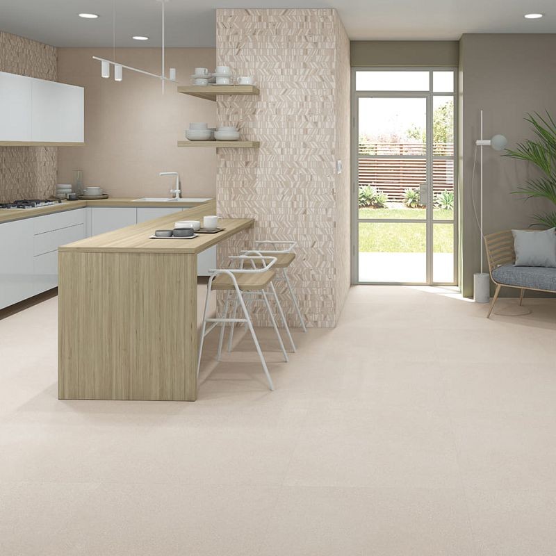 Arcana Elburg-R Beige 80x80 płytka gresowa lastryko 113765