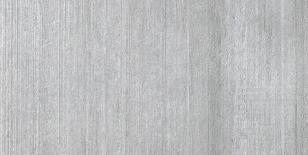 Płytki podłogowe jasno szare beton ze strukturą tynku Casalgrande Padana Cemento Cassero Grigio 60x120 81559