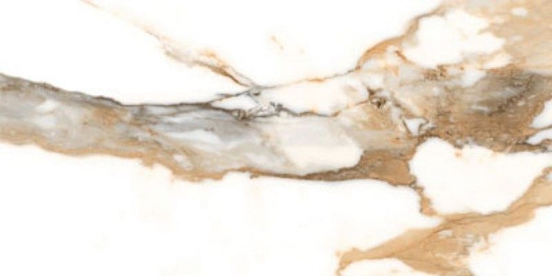 Geotiles Crash Beige Polished 60x120 płytka gresowa 132154