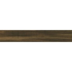 Emil Ceramica Sleek Wood Nut Nat. 15x90 EFC5 płytka drewnopodobna