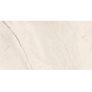 LaFaenza Trex 12W RM 60x120 płytka gresowa