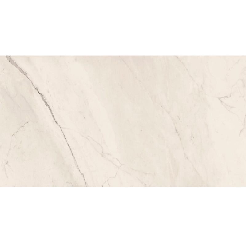 LaFaenza Trex 12W RM 60x120 płytka gresowa 136488