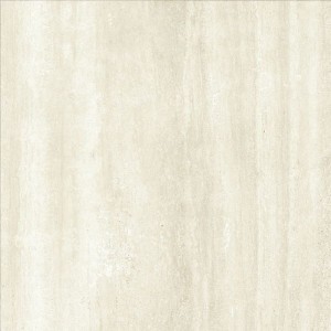 Coem Touch Stone Vein White Naturale Rettificato 60,4x60,4 TV601R płytki gresowe kamienne